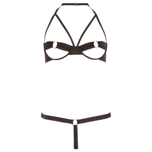 Bra Set