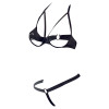 Bra Set