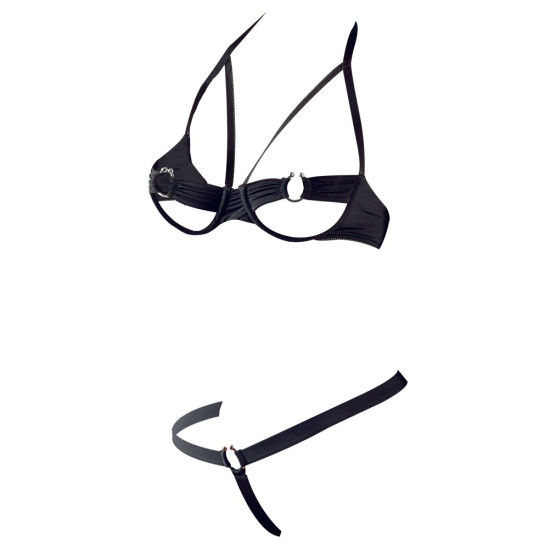 Bra Set