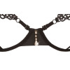 Bra Set Minimalistic