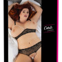 Pearl Set Black