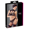 Bra Set Lace