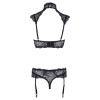 Bra Set Lace