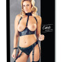 Bra Set Bondage