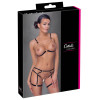 Bra Set Glamour
