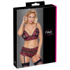 Bra Set Pearl