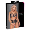 Bra Set Rings