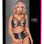 Bra Set Rings