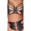 Bra Set Rings