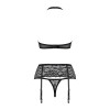 OBS Set S/M
