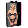 Bra Set Chain