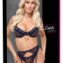 Bra Set Chain