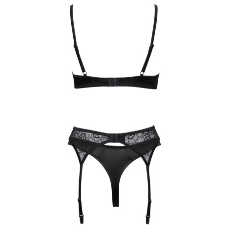 Bra Set Chain