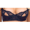 Bra Suspender Set