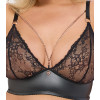 Bra Set 3-piece