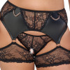 Bra Set 3-piece