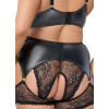 Bra Set 3-piece