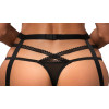 OBS Bra Set