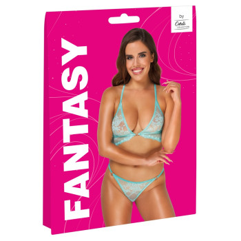 Bra Set Fantasy