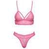 Bra Set Fantasy