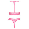Bra Set Fantasy