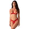 OBS Bra Set