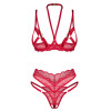 OBS Bra Set