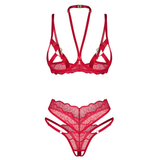 OBS Bra Set