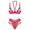 OBS Bra Set