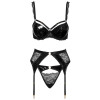 Bra Set