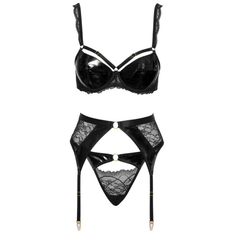 Bra Set