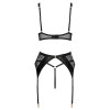 Bra Set