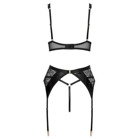 Bra Set