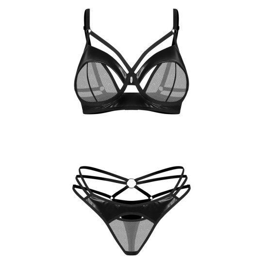 OBS Bra Set