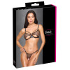 Bra Set Net