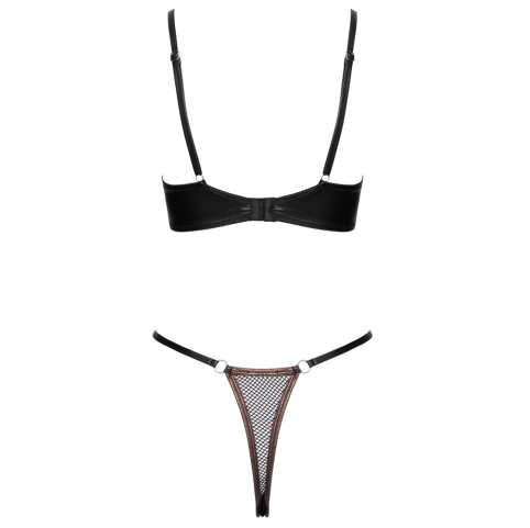 Bra Set Net