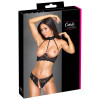 Bra Set open