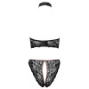 Bra Set open