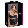 Shelf Bra lace