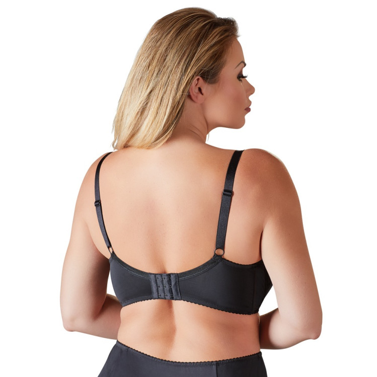 Shelf Bra