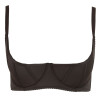 Shelf Bra