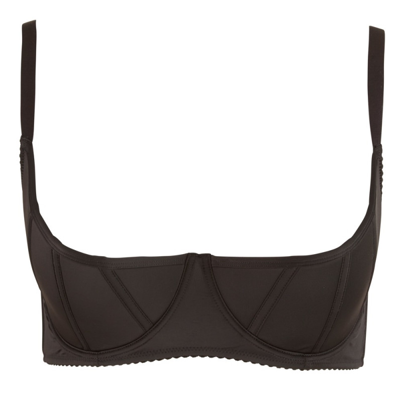 Shelf Bra