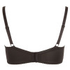 Shelf Bra