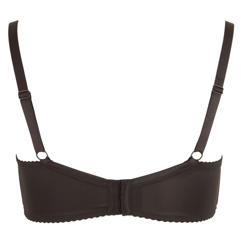 Shelf Bra