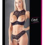 Shelf Bra Set