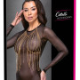 Chain Top gold