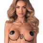 OBSP Harness BH S-L