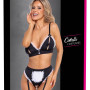 Maid Set