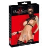 Bad Kitty Set