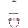 BK StrapOn Set
